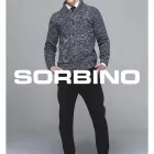 Afacere 9 imagine CAUCCI SRL Servicii profesionale în Otopeni IF