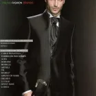 Afacere 10 imagine CAUCCI SRL Servicii profesionale în Otopeni IF