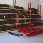 Afacere 3 imagine CAUCIUCURI XXL Vulcanizare în Arad