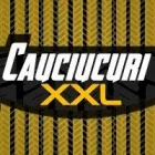 Afacere 4 imagine CAUCIUCURI XXL Vulcanizare în Arad