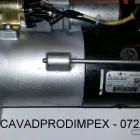 Afacere 14 imagine CAVAD PROD IMPEX SRL Shopping în Bucureşti