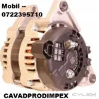 Afacere 16 imagine CAVAD PROD IMPEX SRL Shopping în Bucureşti