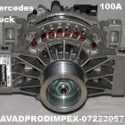 Afacere 25 imagine CAVAD PROD IMPEX SRL Shopping în Bucureşti