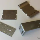 Afacere 11 imagine CAZMETAL PROD SRL Servicii profesionale în Câmpina PH