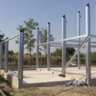 Afacere 16 imagine CAZMETAL PROD SRL Servicii profesionale în Câmpina PH
