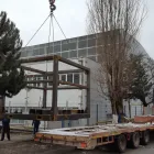 Afacere 17 imagine CAZMETAL PROD SRL Servicii profesionale în Câmpina PH