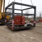 Afacere 18 imagine CAZMETAL PROD SRL Servicii profesionale în Câmpina PH