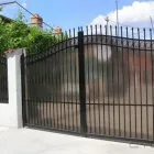 Afacere 23 imagine CAZMETAL PROD SRL Servicii profesionale în Câmpina PH