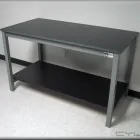Afacere 24 imagine CAZMETAL PROD SRL Servicii profesionale în Câmpina PH