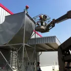 Afacere 29 imagine CAZMETAL PROD SRL Servicii profesionale în Câmpina PH