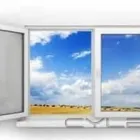 Afacere 2 imagine CDV THERMO CONSTRUCT SRL Uşi, ferestre şi accesorii în Botoşani