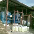 Afacere 14 imagine CELESTE-EDIL SRL Ştranduri şi piscine în Iaşi