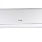 Afacere 1 imagine CELFAR INDUSTRIAL SRL în Bucureşti