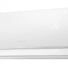 Afacere 2 imagine CELFAR INDUSTRIAL SRL în Bucureşti