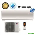 Afacere 3 imagine CELFAR INDUSTRIAL SRL în Bucureşti