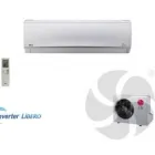 Afacere 5 imagine CELFAR INDUSTRIAL SRL în Bucureşti