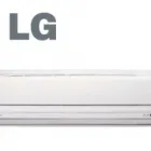 Afacere 6 imagine CELFAR INDUSTRIAL SRL în Bucureşti