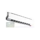 Afacere 7 imagine CELFAR INDUSTRIAL SRL în Bucureşti