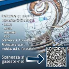 Afacere 1 imagine CENECO SRL Magazin de scule şi unelte în Suceava
