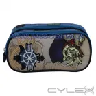 Afacere 5 imagine CENTER BACKPACK BAG CO., LTD. Sport şi Activităţi în aer liber în Oradea BH