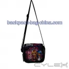 Afacere 6 imagine CENTER BACKPACK BAG CO., LTD. Sport şi Activităţi în aer liber în Oradea BH