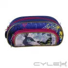 Afacere 7 imagine CENTER BACKPACK BAG CO., LTD. Sport şi Activităţi în aer liber în Oradea BH