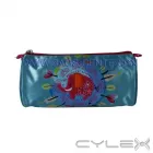 Afacere 9 imagine CENTER BACKPACK BAG CO., LTD. Sport şi Activităţi în aer liber în Oradea BH