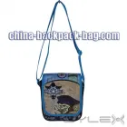 Afacere 1 imagine CENTER BAGS & BACKPACKS COMPANY Sport şi Activităţi în aer liber în Oradea BH