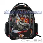 Afacere 2 imagine CENTER BAGS & BACKPACKS COMPANY Sport şi Activităţi în aer liber în Oradea BH