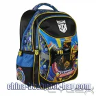 Afacere 3 imagine CENTER BAGS & BACKPACKS COMPANY Sport şi Activităţi în aer liber în Oradea BH