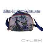 Afacere 4 imagine CENTER BAGS & BACKPACKS COMPANY Sport şi Activităţi în aer liber în Oradea BH