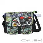 Afacere 6 imagine CENTER BAGS & BACKPACKS COMPANY Sport şi Activităţi în aer liber în Oradea BH