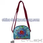 Afacere 7 imagine CENTER BAGS & BACKPACKS COMPANY Sport şi Activităţi în aer liber în Oradea BH