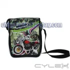 Afacere 9 imagine CENTER BAGS & BACKPACKS COMPANY Sport şi Activităţi în aer liber în Oradea BH