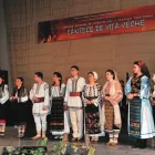 Afacere 1 imagine CENTRUL CULTURAL VRANCEA Centre culturale în Focşani VN