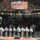 Afacere 2 imagine CENTRUL CULTURAL VRANCEA Centre culturale în Focşani VN