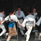 Afacere 3 imagine CENTRUL CULTURAL VRANCEA Centre culturale în Focşani VN