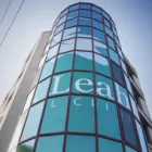 Afacere 1 imagine CENTRUL DE EXCELENȚĂ ÎN CHIRURGIE ORALĂ DR. LEAHU CARAMFIL 2 Stomatologi şi cabinete stomatologice în Bucureşti IF
