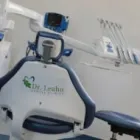 Afacere 4 imagine CENTRUL DE EXCELENȚĂ ÎN CHIRURGIE ORALĂ DR. LEAHU CARAMFIL 2 Stomatologi şi cabinete stomatologice în Bucureşti IF