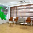 Afacere 7 imagine CENTRUL DE EXCELENȚĂ ÎN CHIRURGIE ORALĂ DR. LEAHU CARAMFIL 2 Stomatologi şi cabinete stomatologice în Bucureşti IF