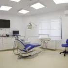 Afacere 1 imagine CENTRUL DE EXCELENȚĂ ÎN ESTETICĂ DENTARĂ VICTORIEI 19 B Stomatologi şi cabinete stomatologice în Bucureşti
