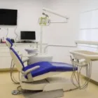 Afacere 2 imagine CENTRUL DE EXCELENȚĂ ÎN ESTETICĂ DENTARĂ VICTORIEI 19 B Stomatologi şi cabinete stomatologice în Bucureşti