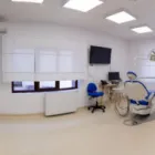 Afacere 3 imagine CENTRUL DE EXCELENȚĂ ÎN ESTETICĂ DENTARĂ VICTORIEI 19 B Stomatologi şi cabinete stomatologice în Bucureşti