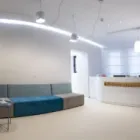 Afacere 5 imagine CENTRUL DE EXCELENȚĂ ÎN ESTETICĂ DENTARĂ VICTORIEI 19 B Stomatologi şi cabinete stomatologice în Bucureşti