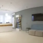 Afacere 6 imagine CENTRUL DE EXCELENȚĂ ÎN ESTETICĂ DENTARĂ VICTORIEI 19 B Stomatologi şi cabinete stomatologice în Bucureşti