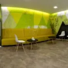 Afacere 3 imagine CENTRUL DE EXCELENȚĂ ÎN IMPLANTOLOGIE DENTARĂ DR. LEAHU FOSTUL RIN GRAND HOTEL Clinici şi medici specialişti în parodontologie şi implantologie dentară în Bucureşti