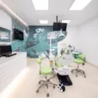 Afacere 1 imagine CENTRUL DE EXCELENȚĂ REGIONAL ORADEA Stomatologi şi cabinete stomatologice în Oradea BH