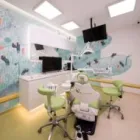 Afacere 2 imagine CENTRUL DE EXCELENȚĂ REGIONAL ORADEA Stomatologi şi cabinete stomatologice în Oradea BH