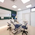 Afacere 3 imagine CENTRUL DE EXCELENȚĂ REGIONAL ORADEA Stomatologi şi cabinete stomatologice în Oradea BH