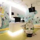 Afacere 4 imagine CENTRUL DE EXCELENȚĂ REGIONAL ORADEA Stomatologi şi cabinete stomatologice în Oradea BH